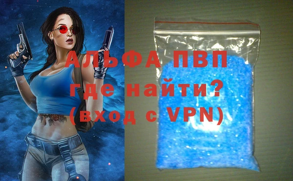 спайс Беломорск