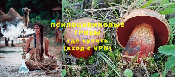 спайс Беломорск