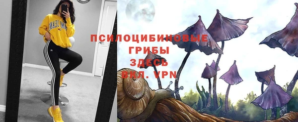 кокс Белоозёрский
